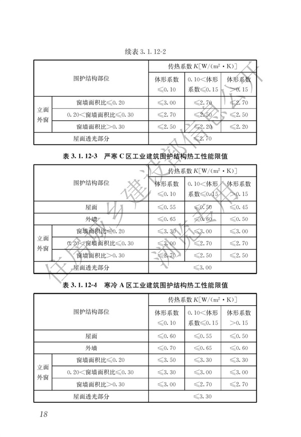 《建筑節(jié)能與可再生能源利用通用規(guī)范》(圖22)