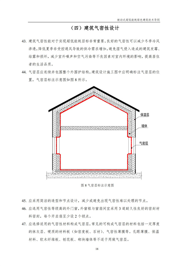 被動(dòng)式超低能耗綠色建筑技術(shù)導(dǎo)則(圖20)