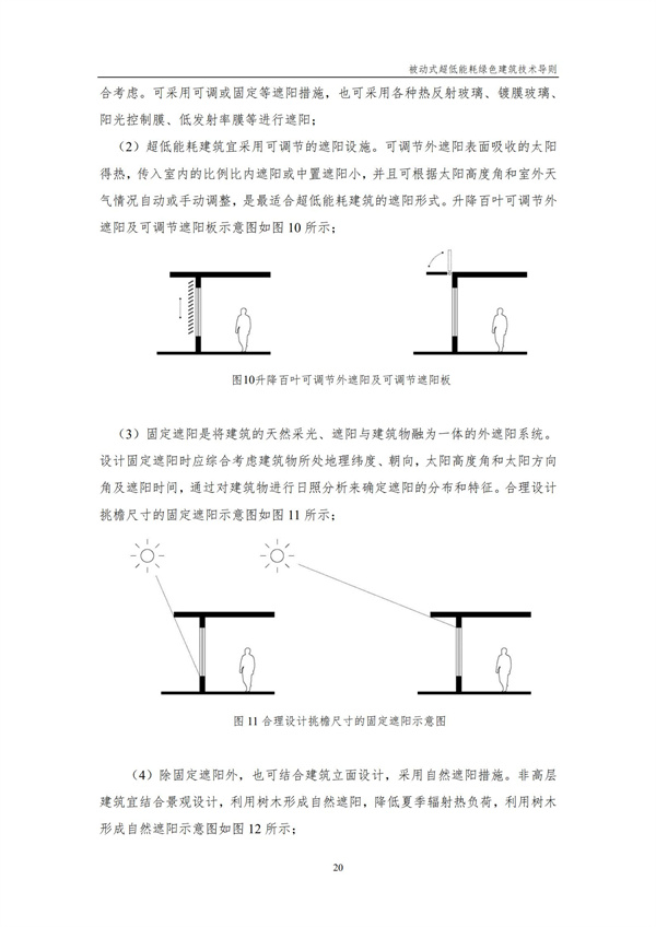 被動(dòng)式超低能耗綠色建筑技術(shù)導(dǎo)則(圖22)