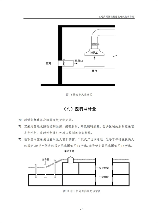 被動(dòng)式超低能耗綠色建筑技術(shù)導(dǎo)則(圖29)