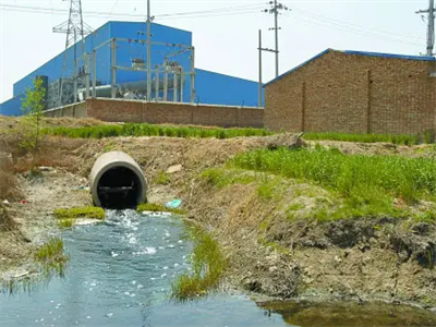 工業(yè)廢水檢測印刷電路板廢水的危害及處理方法(圖1)